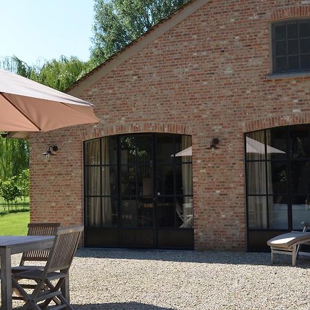 Relax Select Munte Exterior foto