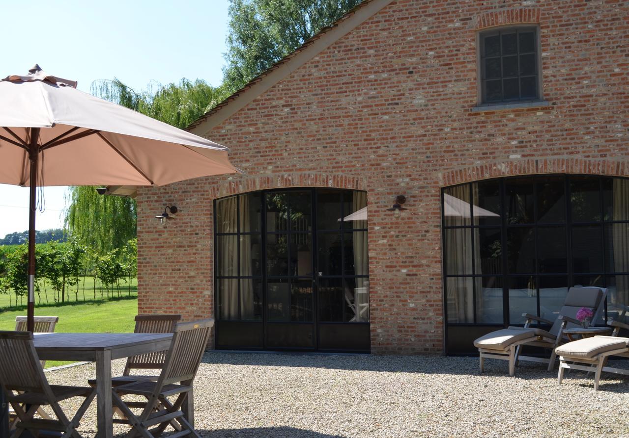 Relax Select Munte Exterior foto